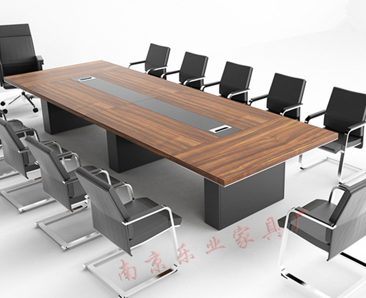 会议桌-3